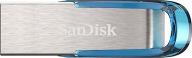 SanDisk Sandisk Ultra Flair unidad flash USB 32 GB USB tip SanDisk Sandisk Ultra Flair unidad flash USB 32 GB USB tip