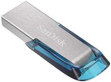 SanDisk Sandisk Ultra Flair unidad flash USB 32 GB USB tip SanDisk Sandisk Ultra Flair unidad flash USB 32 GB USB tip