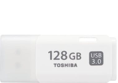 Toshiba Toshiba TransMemory U301 unidad flash USB 128 GB U Toshiba Toshiba TransMemory U301 unidad flash USB 128 GB U