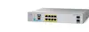 Cisco Cisco Catalyst 2960-L Gestionado L2 Gigabit Ethern Cisco Cisco Catalyst 2960-L Gestionado L2 Gigabit Ethern