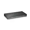 ZyXEL Zyxel GS1920-48V2 Gestionado Gigabit Ethernet (10/ ZyXEL Zyxel GS1920-48V2 Gestionado Gigabit Ethernet (10/