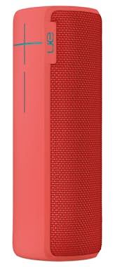 Ultimate Ears Ultimate Ears Boom 2 Rosa, Rojo Ultimate Ears Ultimate Ears Boom 2 Rosa, Rojo