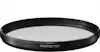 Sigma Sigma 55mm Protector 5,5 cm Filtro protector para Sigma Sigma 55mm Protector 5,5 cm Filtro protector para