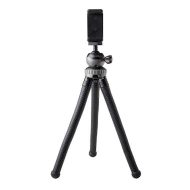 Celly Celly Click Flextri tripode Smartphone/Action came Celly Celly Click Flextri tripode Smartphone/Action came