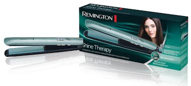 Remington Remington 45347.560.100