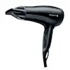 Remington Remington D3010 Negro 2000 W Remington Remington D3010 Negro 2000 W