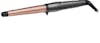 Remington Remington CI83V6 Rizador de pelo Caliente Negro, O Remington Remington CI83V6 Rizador de pelo Caliente Negro, O