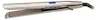 Remington Remington S 8605 Utensilio de peinado Plancha de p Remington Remington S 8605 Utensilio de peinado Plancha de p