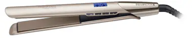 Remington Remington S 8605 Utensilio de peinado Plancha de p Remington Remington S 8605 Utensilio de peinado Plancha de p