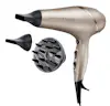 Remington Remington AC 8605 secador Champán 2300 W Remington Remington AC 8605 secador Champán 2300 W