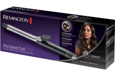 Remington Remington CI 5519 Utensilio de peinado Rizador de Remington Remington CI 5519 Utensilio de peinado Rizador de