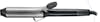 Remington Remington CI 5538 Utensilio de peinado Rizador de Remington Remington CI 5538 Utensilio de peinado Rizador de