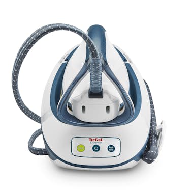 Tefal Tefal Liberty SV7030 estación plancha al vapor 220 Tefal Tefal Liberty SV7030 estación plancha al vapor 220