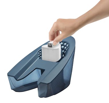 Tefal Tefal Liberty SV7030 estación plancha al vapor 220 Tefal Tefal Liberty SV7030 estación plancha al vapor 220