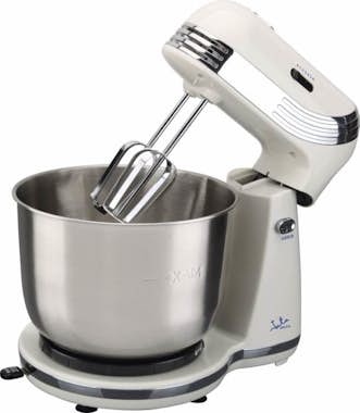 Jata JATA MZ586 batidora Batidora de varillas Gris, Ace Jata JATA MZ586 batidora Batidora de varillas Gris, Ace