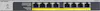 Netgear Netgear GS108LP No administrado Gigabit Ethernet ( Netgear Netgear GS108LP No administrado Gigabit Ethernet (