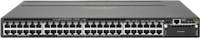 Generica Hewlett Packard Enterprise Aruba 3810M 48G 1-slot