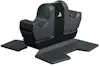 Freektec Dual Charger Ps4 Freektec Dual Charger Ps4