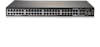 Generica Hewlett Packard Enterprise Aruba 2930M 48G 1-slot Generica Hewlett Packard Enterprise Aruba 2930M 48G 1-slot