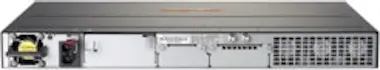 Generica Hewlett Packard Enterprise Aruba 2930M 48G 1-slot Generica Hewlett Packard Enterprise Aruba 2930M 48G 1-slot