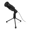 Ewent Ewent EW3552 micrófono PC microphone Negro Ewent Ewent EW3552 micrófono PC microphone Negro