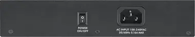 ZyXEL Zyxel GS1100-16 No administrado Gigabit Ethernet ( ZyXEL Zyxel GS1100-16 No administrado Gigabit Ethernet (