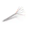 Generica AISENS A135-0262 cable de red 305 m Cat6 U/UTP (UT Generica AISENS A135-0262 cable de red 305 m Cat6 U/UTP (UT