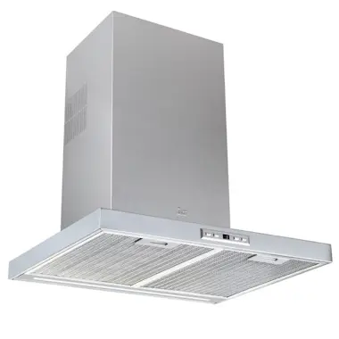 Teka CAMPANA TEKA DSH7858 40487952 EXC Teka CAMPANA TEKA DSH7858 40487952 EXC