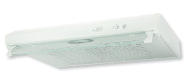 Soler & Palau Soler & Palau HP-60 E 230 m³/h De pared Blanco C Soler & Palau Soler & Palau HP-60 E 230 m³/h De pared Blanco C