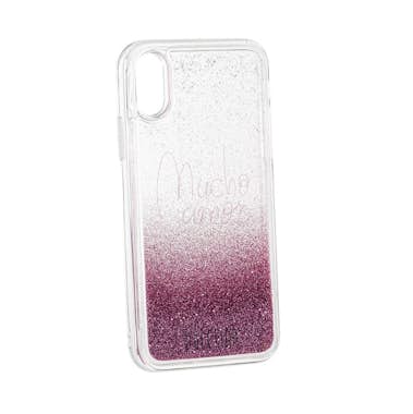 Generica Dulceida DLCAR006 funda para teléfono móvil 14,7 c Generica Dulceida DLCAR006 funda para teléfono móvil 14,7 c