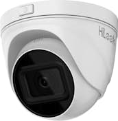 HiLook HiLook IPC-T641H-Z cámara de vigilancia Cámara de