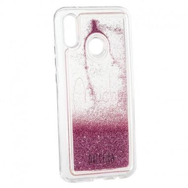 Generica Dulceida DLCAR018 funda para teléfono móvil 15,2 c Generica Dulceida DLCAR018 funda para teléfono móvil 15,2 c