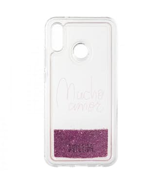 Generica Dulceida DLCAR018 funda para teléfono móvil 15,2 c Generica Dulceida DLCAR018 funda para teléfono móvil 15,2 c