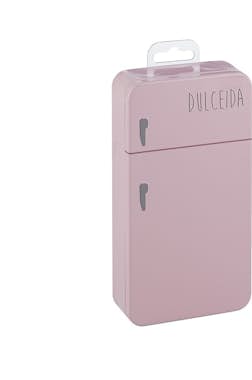 Generica Dulceida DLCAR018 funda para teléfono móvil 15,2 c Generica Dulceida DLCAR018 funda para teléfono móvil 15,2 c