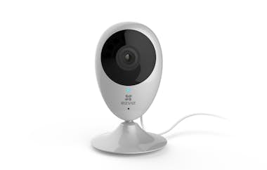 EZVIZ EZVIZ Mini O Plus Cámara de seguridad IP Interior EZVIZ EZVIZ Mini O Plus Cámara de seguridad IP Interior