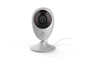 EZVIZ EZVIZ Mini O Plus Cámara de seguridad IP Interior EZVIZ EZVIZ Mini O Plus Cámara de seguridad IP Interior