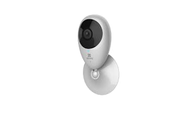 EZVIZ EZVIZ Mini O Plus Cámara de seguridad IP Interior EZVIZ EZVIZ Mini O Plus Cámara de seguridad IP Interior