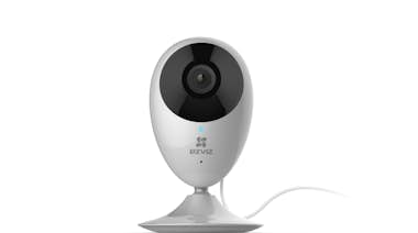 EZVIZ EZVIZ Mini O Plus Cámara de seguridad IP Interior EZVIZ EZVIZ Mini O Plus Cámara de seguridad IP Interior