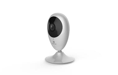 EZVIZ EZVIZ Mini O Plus Cámara de seguridad IP Interior EZVIZ EZVIZ Mini O Plus Cámara de seguridad IP Interior