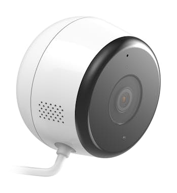 D-Link D-Link DCS-8600LH cámara de vigilancia Cámara de s