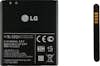 Samsung Bateria LG Optimus L9, Optimus P880, BL-53QH, Liti Samsung Bateria LG Optimus L9, Optimus P880, BL-53QH, Liti