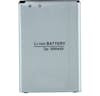 Generica Bateria para LG BL-53YH para LG G3 Generica Bateria para LG BL-53YH para LG G3