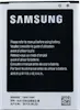 Samsung Bateria Galaxy B500AE, B500BE para S4 mini Samsung Bateria Galaxy B500AE, B500BE para S4 mini