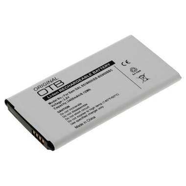 Generica Bateria para Samsung Galaxy S5, EB-BG900 Generica Bateria para Samsung Galaxy S5, EB-BG900