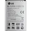 LG Bateria BL-53YH para G3 LG Bateria BL-53YH para G3