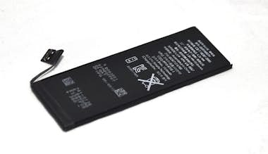 Generica Bateria para Apple iPhone 5C, APN:616-0667 Generica Bateria para Apple iPhone 5C, APN:616-0667