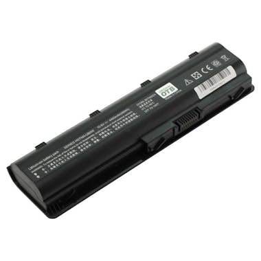 Generica Bateria para Pavilion DM4, Compaq Presario CQ42, n Generica Bateria para Pavilion DM4, Compaq Presario CQ42, n