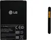LG Bateria BL-44JH LG Bateria BL-44JH