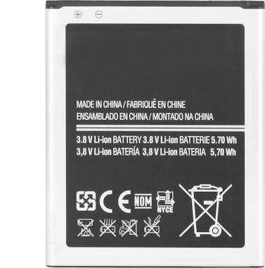 Generica Bateria para Samsung Galaxy S3 mini, Ace 2, S Duos Generica Bateria para Samsung Galaxy S3 mini, Ace 2, S Duos