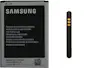 Samsung Bateria Galaxy Note 2, EB595675LU Samsung Bateria Galaxy Note 2, EB595675LU